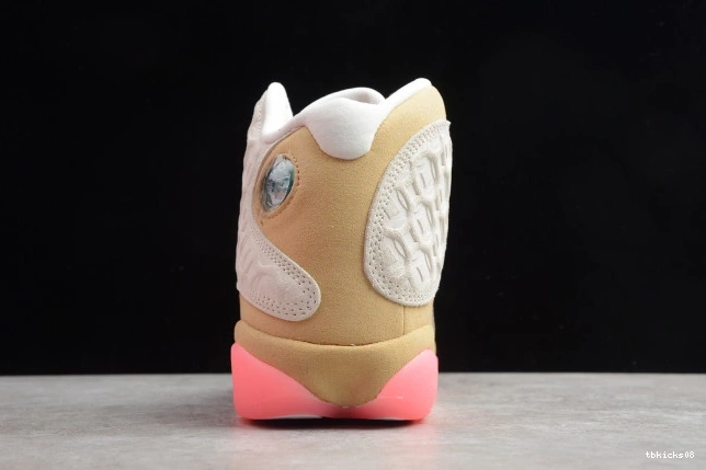 Rep TBkick (2020) Jordan Year CW4409-100 New Air 13 Retro Chinese 0720
